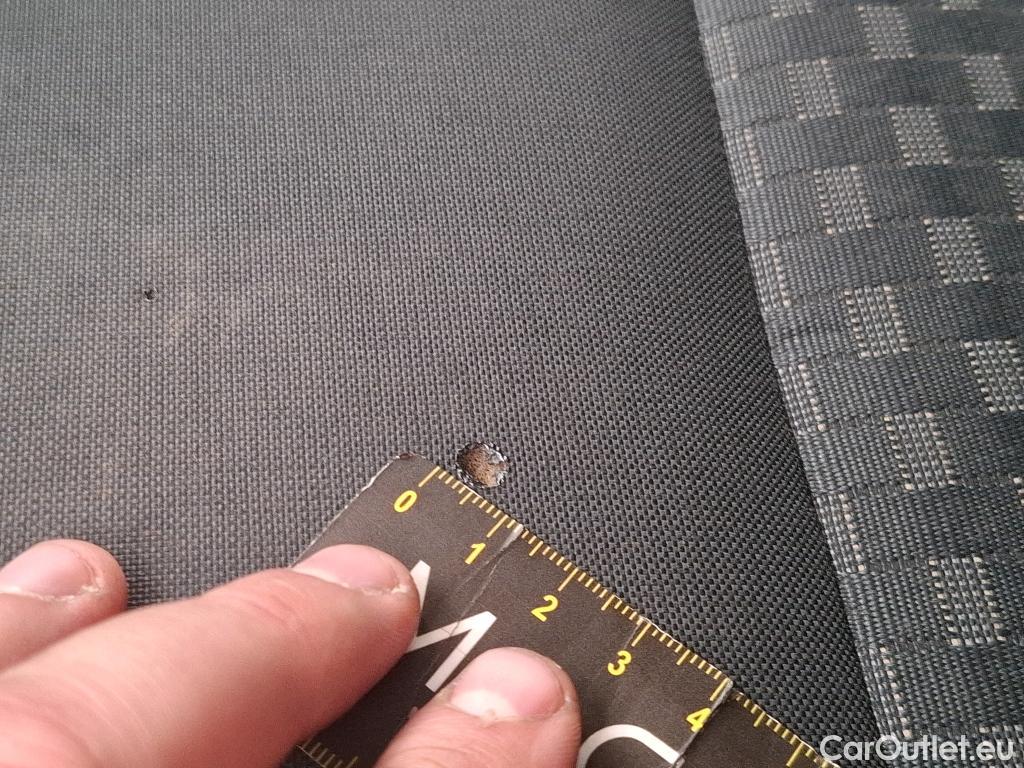  Ford  Transit  Fourgon TTS 310 L3 Trend #62