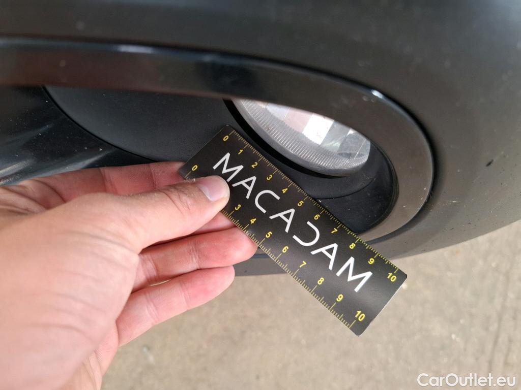  Citroen  C3  Société Feel 1.5 BlueHDI 100CV BVM6 E6dT #11