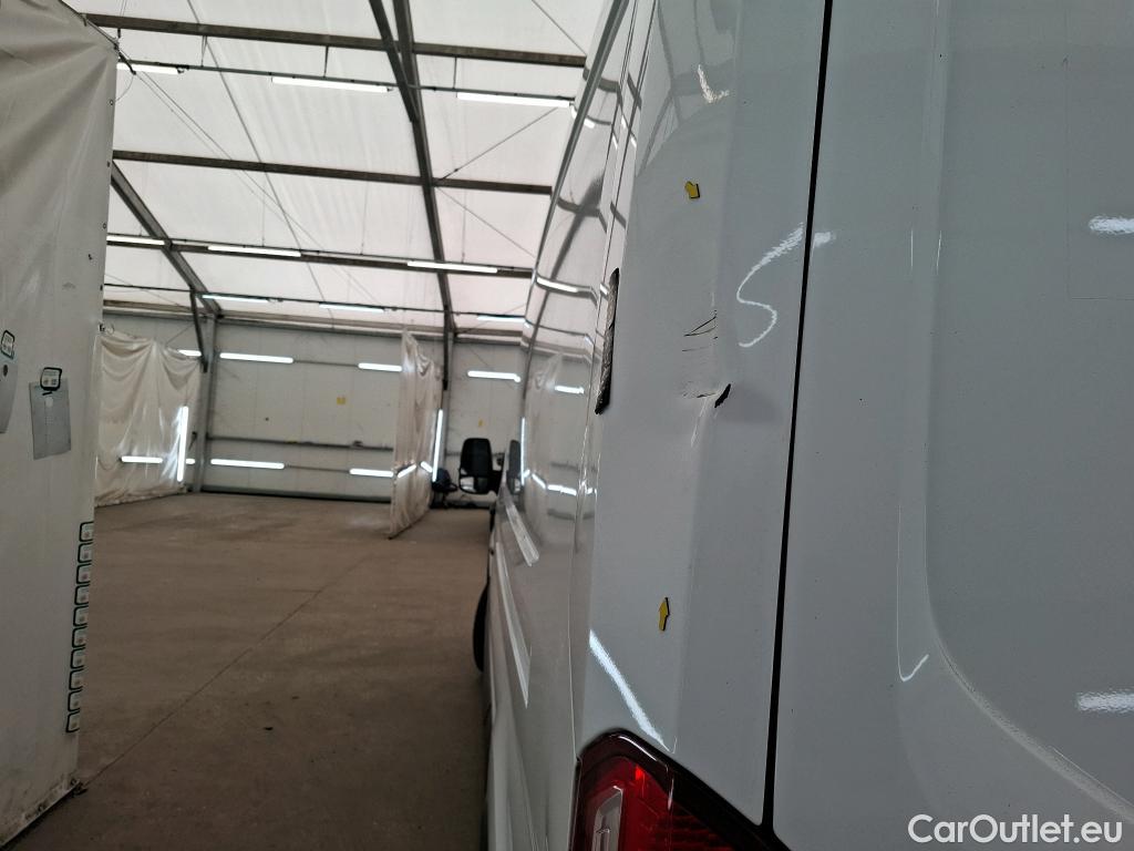  Ford  Transit  Fourgon TTS 310 L3 Trend #39