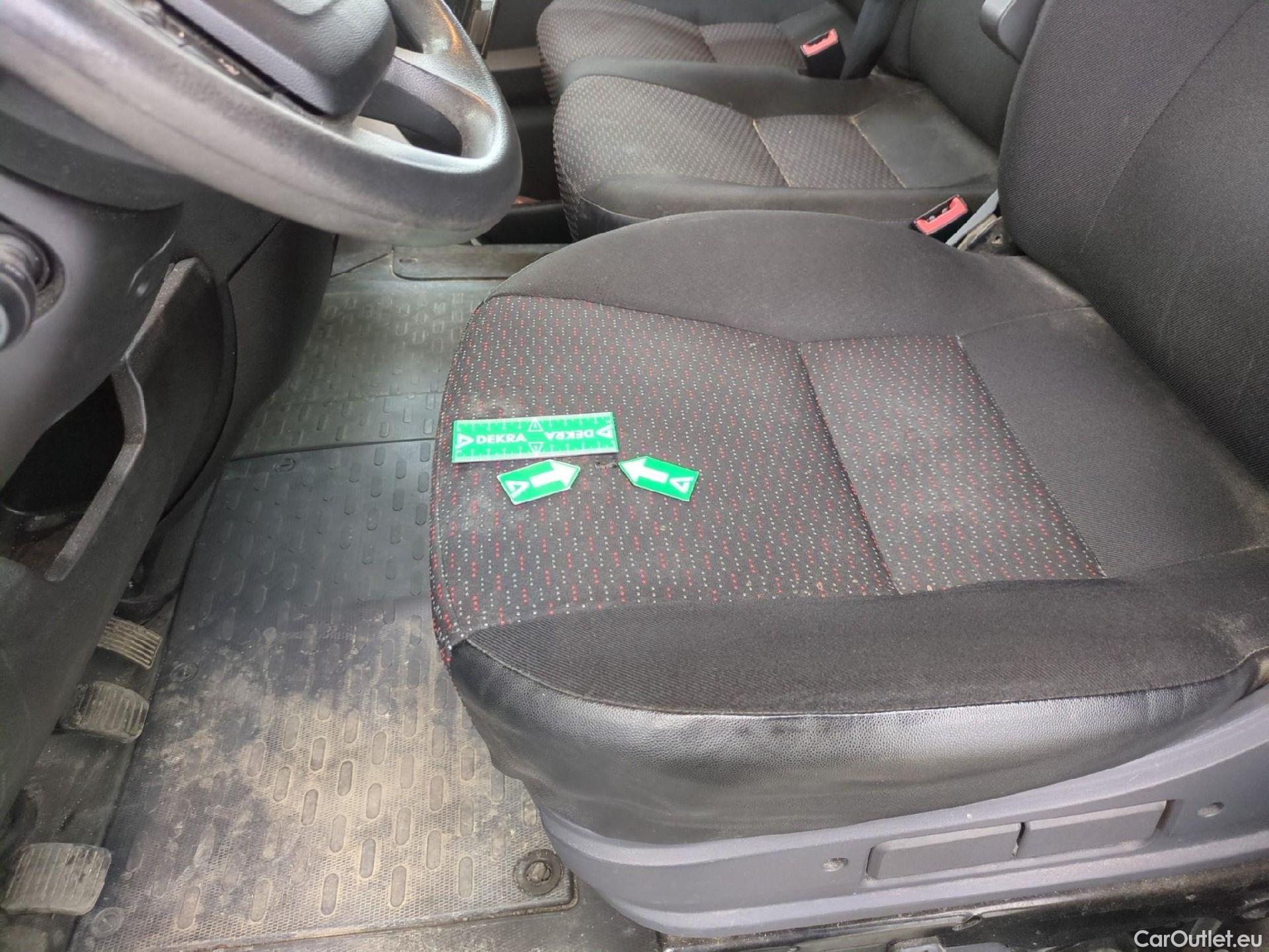  Citroen  Jumper  Fourgon Grand Volume 30 L2H2 Club BlueHDi 140 Start&Stop BlueHDi 140CV BVM6 E6dT #2