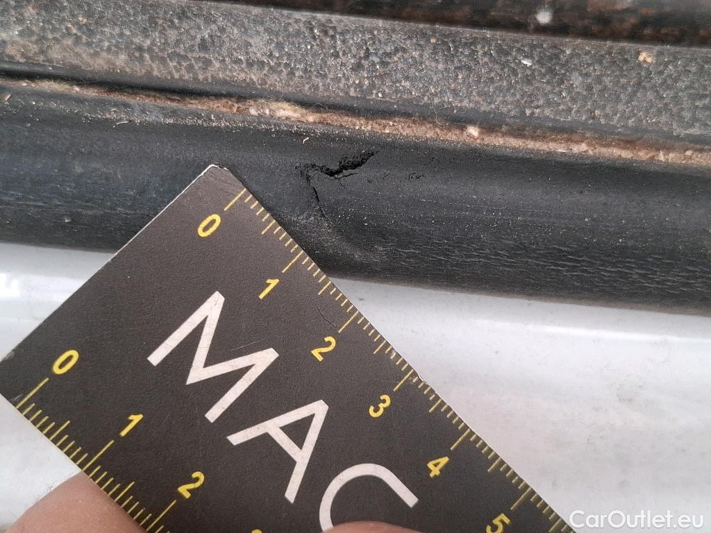  Fiat  Ducato FIAT   2014  4P  Fourgon tôlé H3Power 120 30 M H2 Pack #73