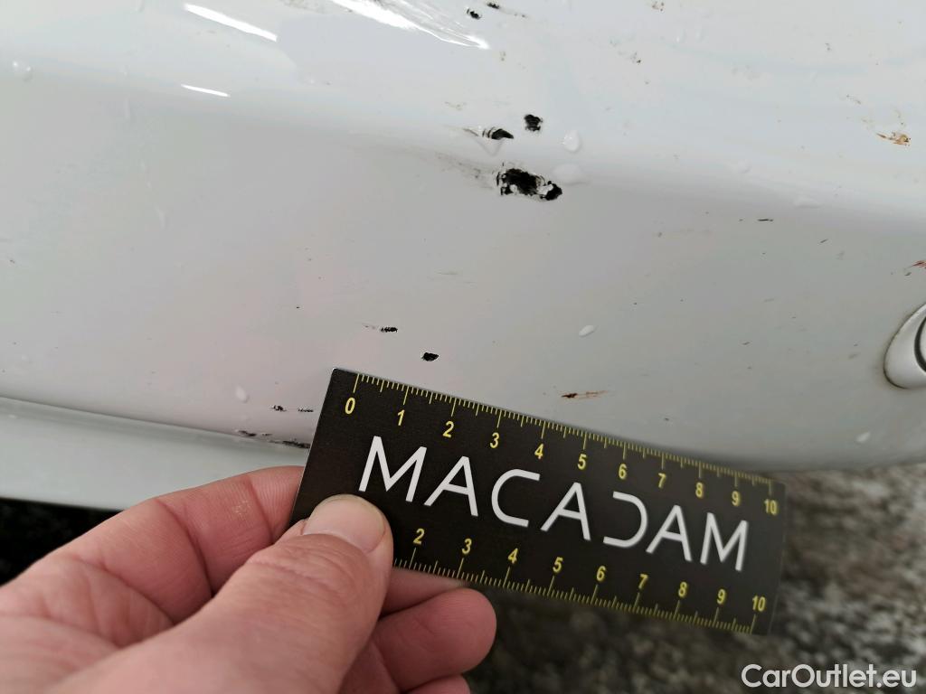  Ford  Transit FORD  Custom / 2018 / 4P / Fourgon tôlé 2.0 ECOBLUE 105 300 L1H2 TREND BUSINESS #21