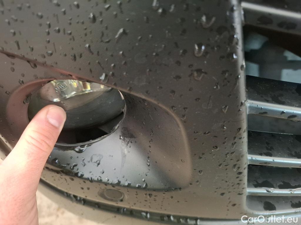  Citroen  Jumpy  Fourgon CityVan XS 1.5 BlueHDi 120CV BVM6 E6dT #47