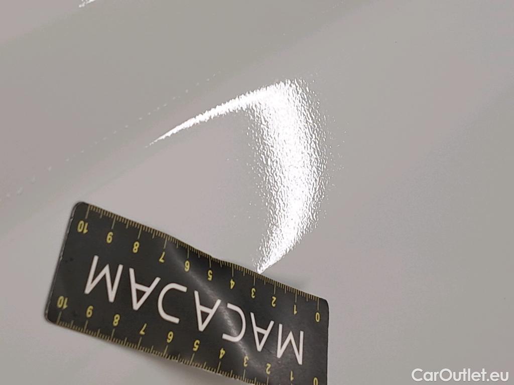  Citroen  Jumper  Fourgon Grand Volume 35 L2H2 Control BlueHDi 140 Start&Stop BlueHDi 140CV BVM6 E6d #2