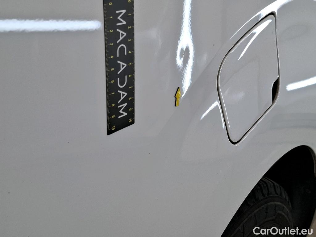  Citroen  Jumpy  Fourgon CityVan XS 1.5 BlueHDi 120CV BVM6 E6dT #17