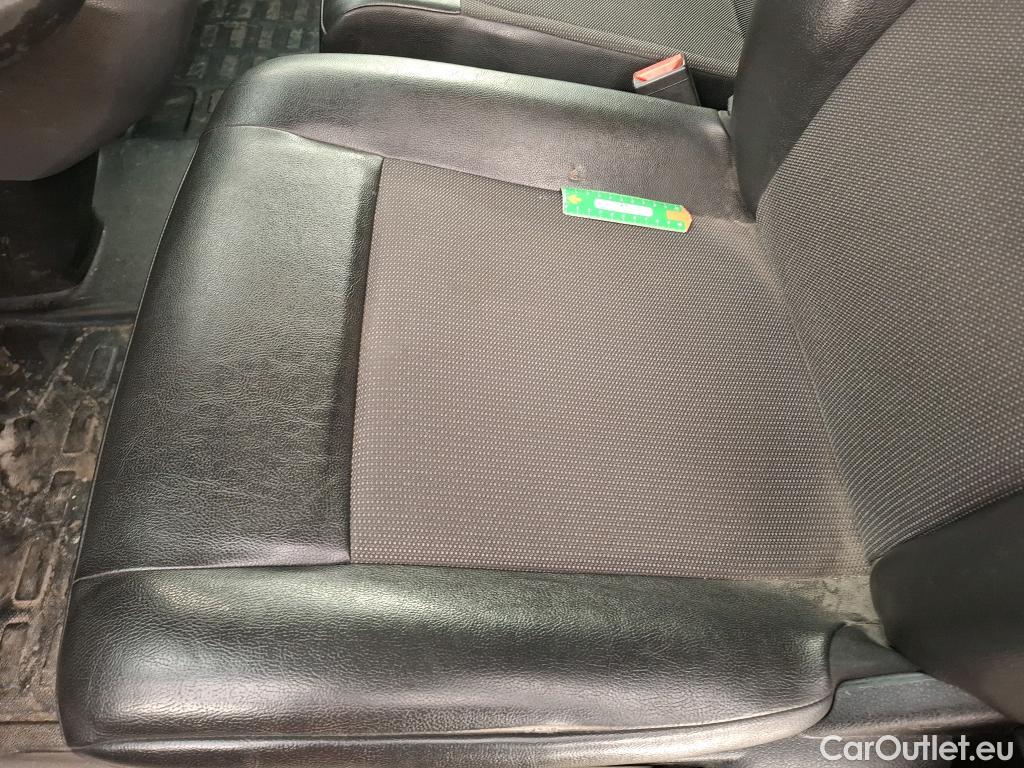  Citroen  Jumpy  Fourgon Club M 1.5 BlueHDi 100CV BVM6 E6d #6