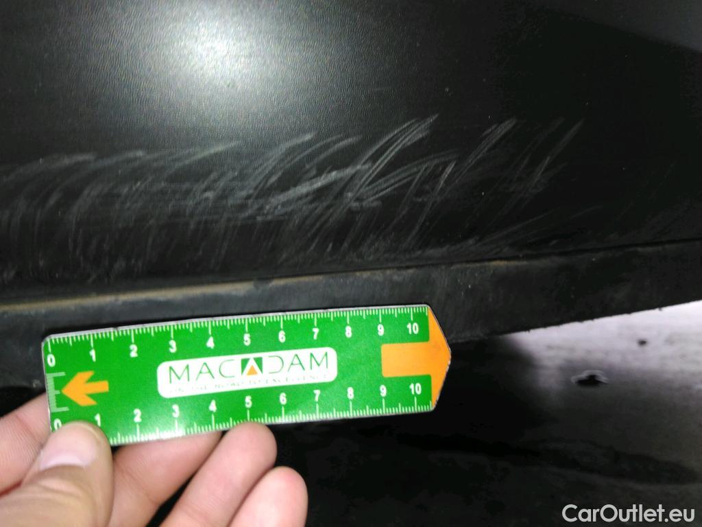  Citroen  C3  Société Feel Nav 1.5 BlueHDI 100CV BVM5 E6dT #35