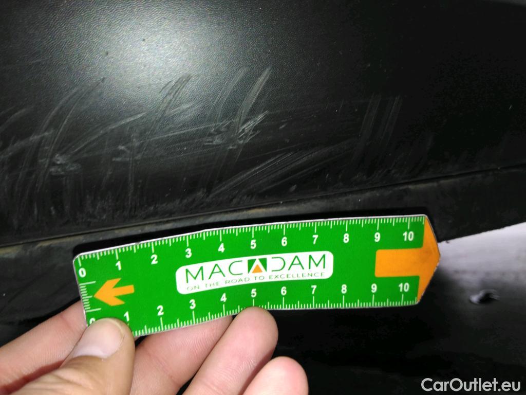  Citroen  C3  Société Feel Nav 1.5 BlueHDI 100CV BVM5 E6dT #36