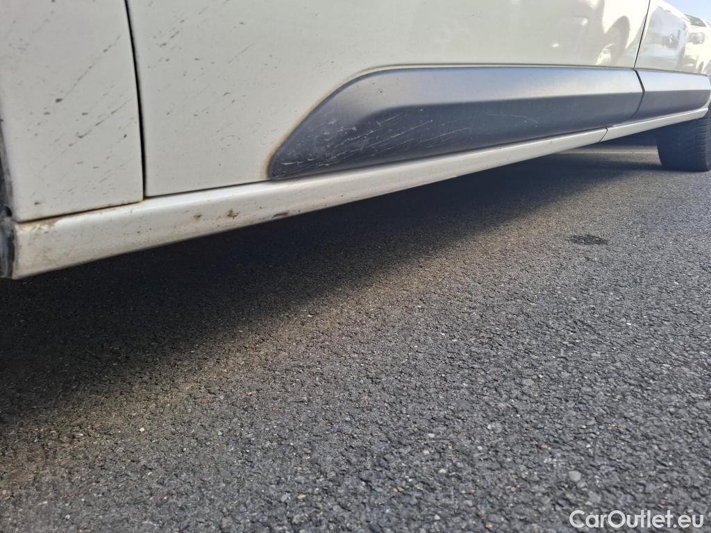  Citroen  Jumpy  Fourgon CityVan XS 1.5 BlueHDi 120CV BVM6 E6dT #61