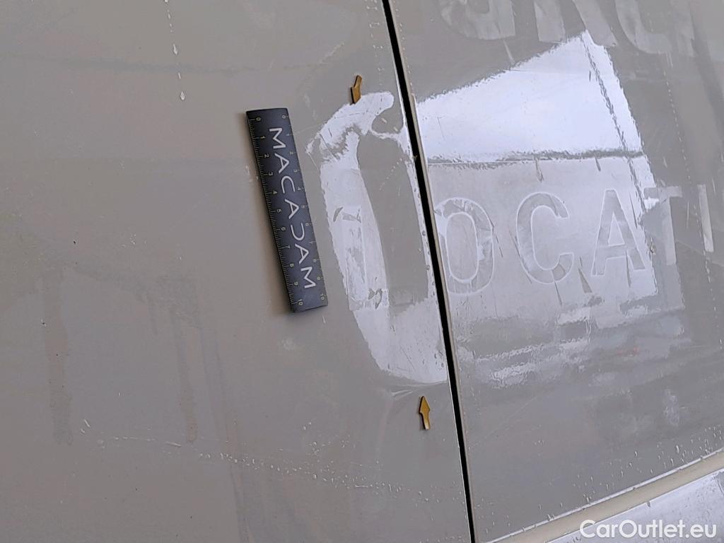  Ford  Transit FORD  Custom / 2018 / 4P / Fourgon tôlé 2.0 ECOBLUE 105 300 L1H2 TREND BUSINESS #14