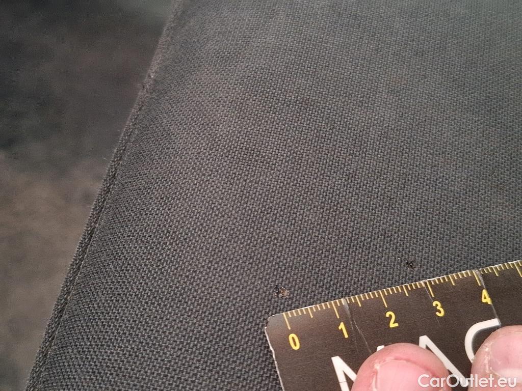  Ford  Transit  Fourgon TTS 310 L3 Trend #64