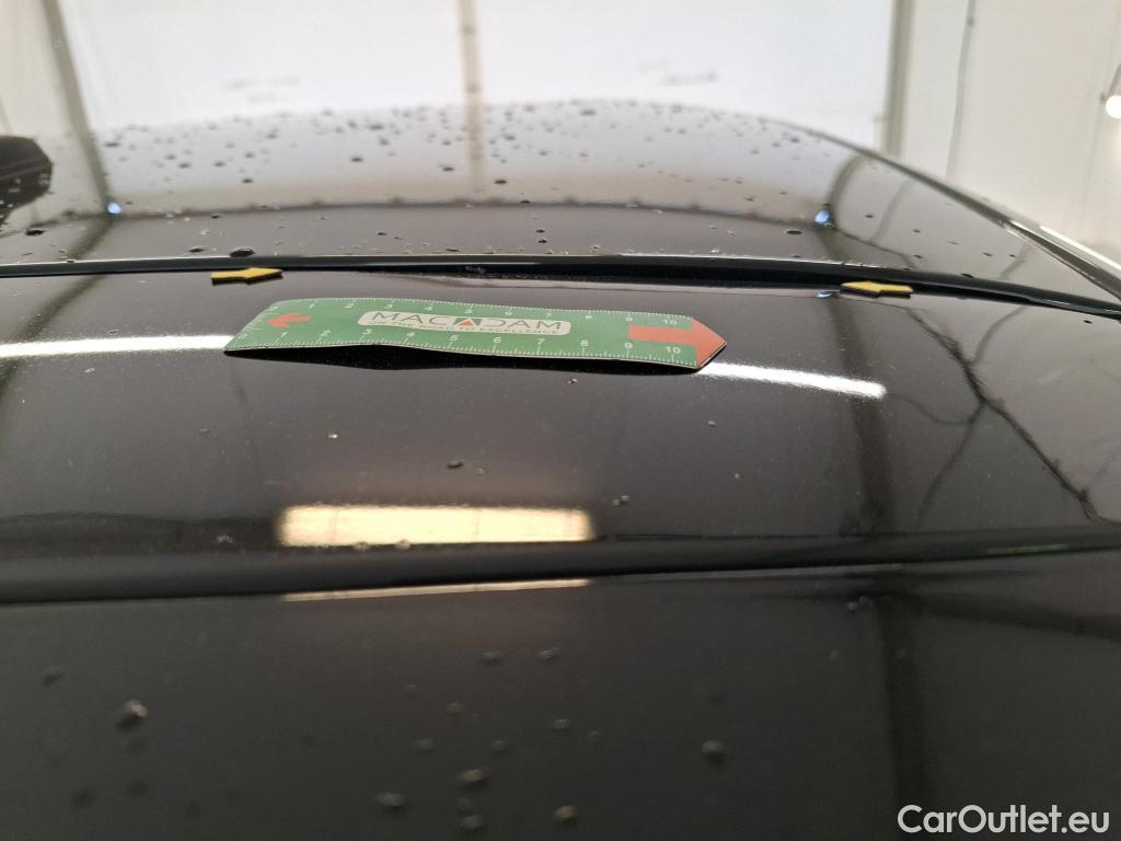  Citroen  C4 Cactus  Feel Nav Société 1.5 BlueHDi 100CV BVM6 E6d #8