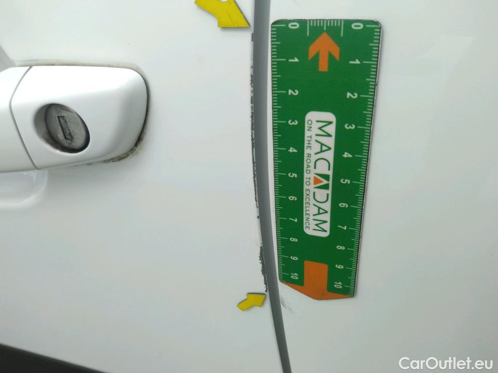  Citroen  C3 CITROEN  Société / 2020 / 5P / Berline PureTech 83 S&S BVM Feel Nav #2