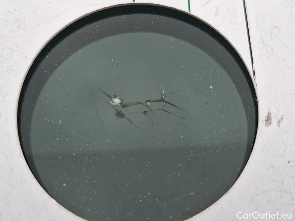  Fiat  Ducato FIAT  SC  2014  2P  Châssis cabine H3Power 140 Maxi HD 35 L Busi #27