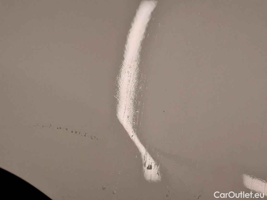  Citroen  Jumpy  Fourgon Club XL 2.0 BlueHDi 145CV BVM6 E6d #12