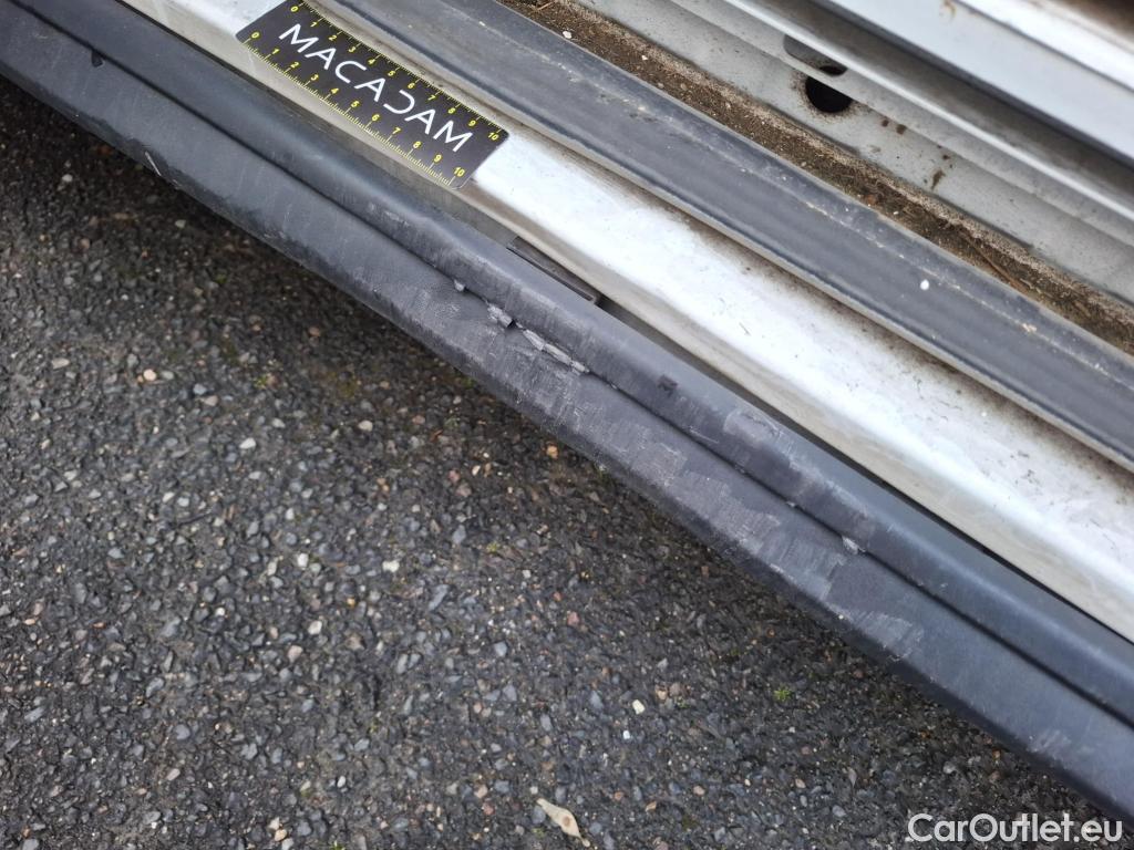  Ford  Transit  Fourgon TTS 310 L3 Trend #53