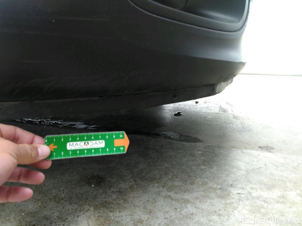  Citroen  C3  Société Feel Nav 1.5 BlueHDI 100CV BVM5 E6dT #38