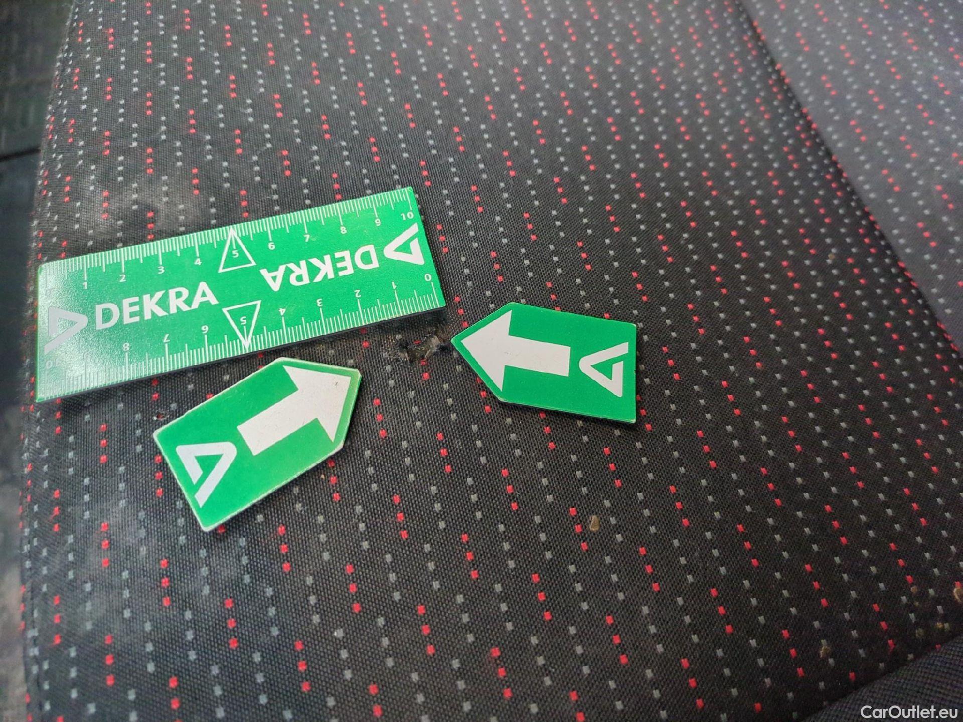  Citroen  Jumper  Fourgon Grand Volume 30 L2H2 Club BlueHDi 140 Start&Stop BlueHDi 140CV BVM6 E6dT #1