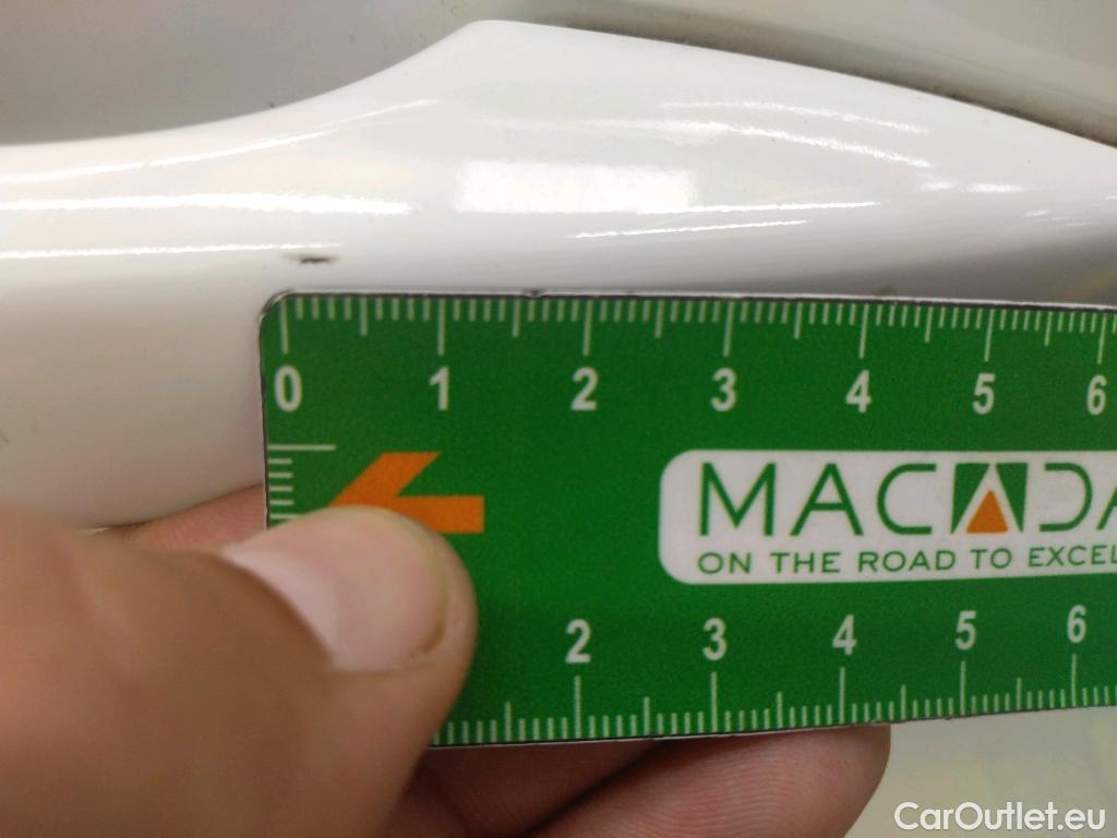  Citroen  C3 CITROEN  Société / 2020 / 5P / Berline PureTech 83 S&S BVM Feel Nav #13