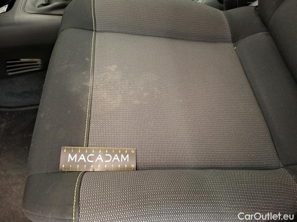  Citroen  C3  Société Feel 1.5 BlueHDI 100CV BVM6 E6dT #13