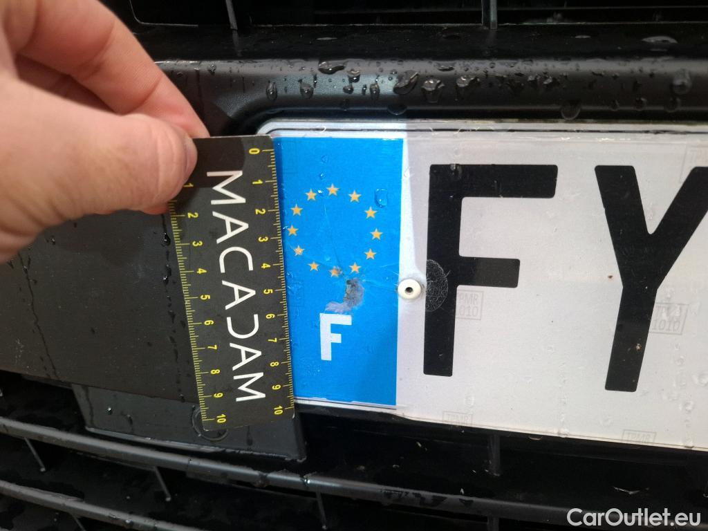  Citroen  Jumpy  Fourgon CityVan XS 1.5 BlueHDi 120CV BVM6 E6dT #54