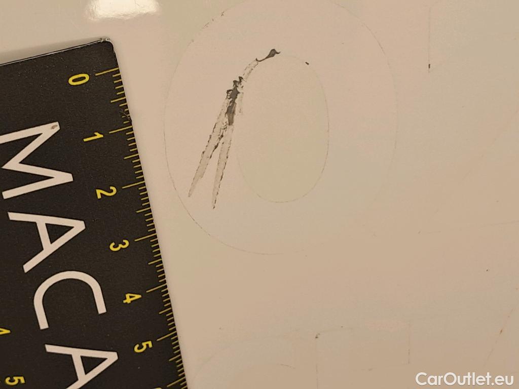  Citroen  C3  Société Feel 1.5 BlueHDI 100CV BVM5 E6dT #48