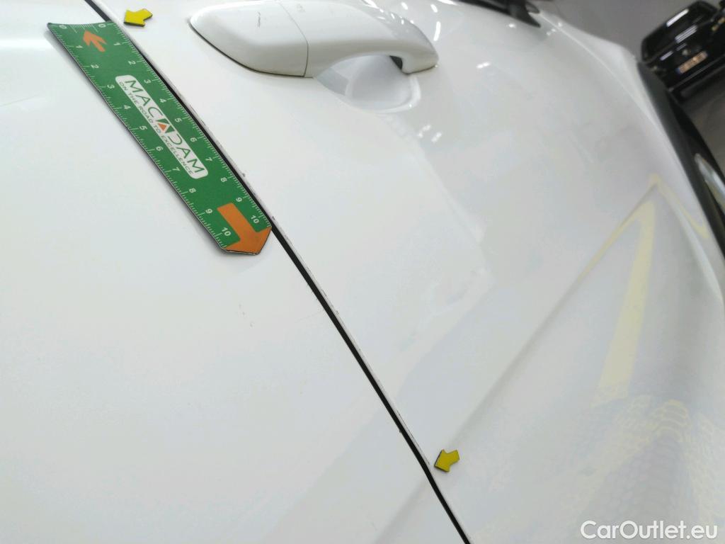  Citroen  C3  Société Feel Nav 1.5 BlueHDI 100CV BVM5 E6dT #21