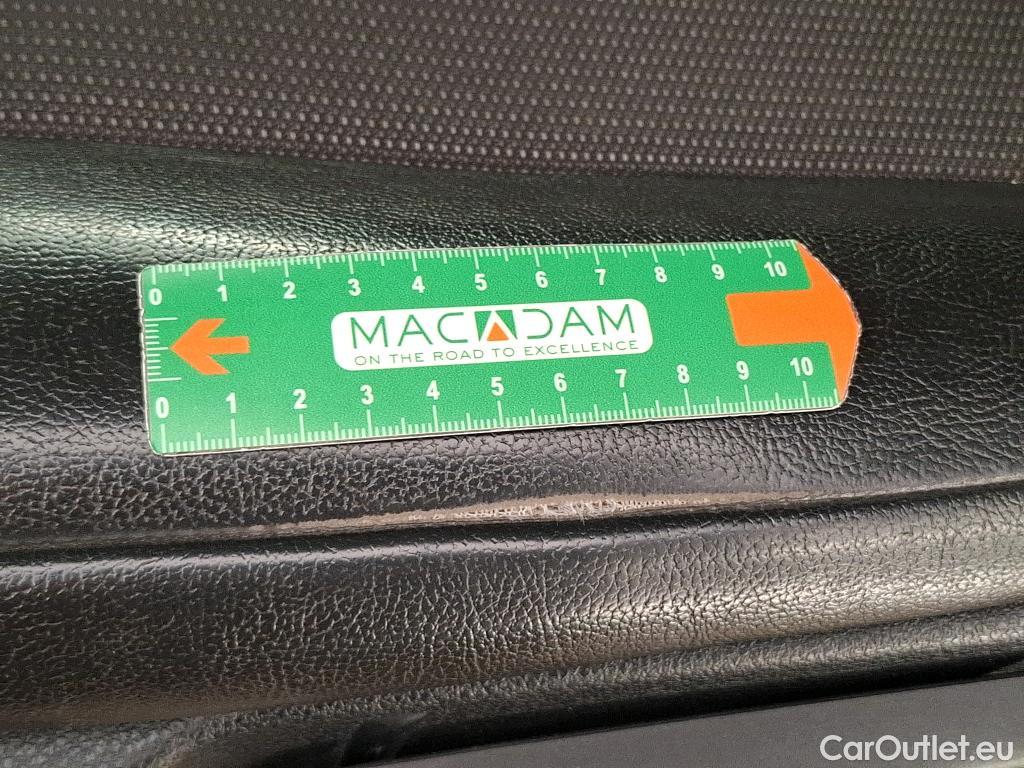  Citroen  Jumpy  Fourgon Club M 1.5 BlueHDi 100CV BVM6 E6d #8