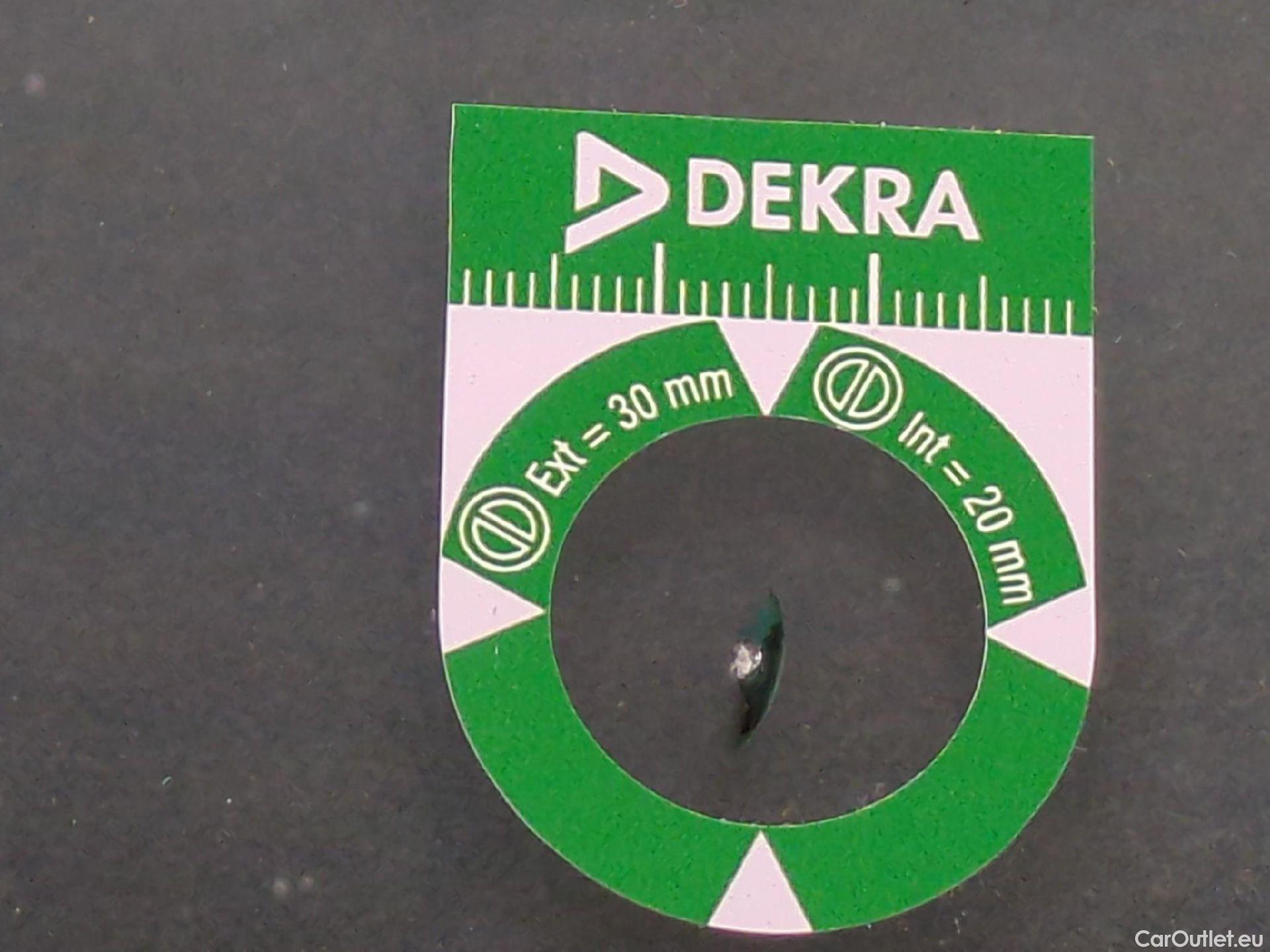  Citroen  Jumper  Fourgon Grand Volume 30 L2H2 Club BlueHDi 140 Start&Stop BlueHDi 140CV BVM6 E6dT #3