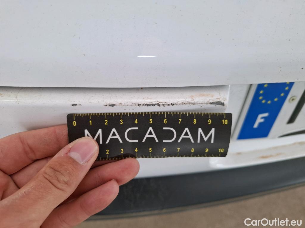  Citroen  C3  Société Feel 1.5 BlueHDI 100CV BVM6 E6dT #4