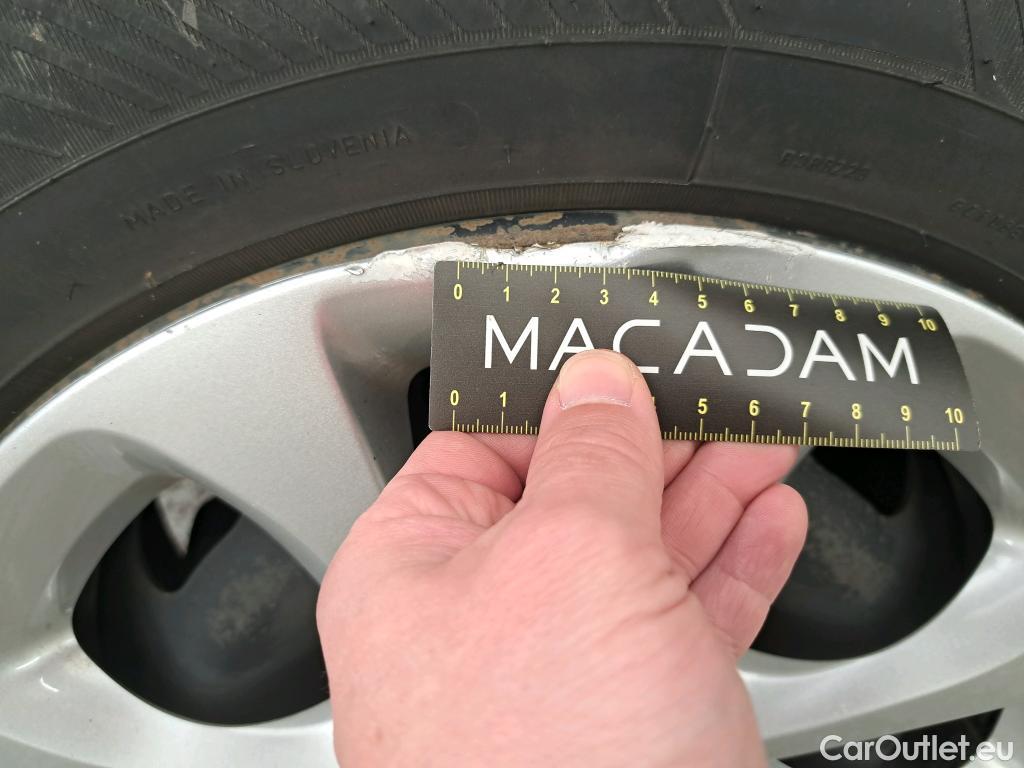  Citroen  C3  Société Feel 1.5 BlueHDI 100CV BVM5 E6dT #46