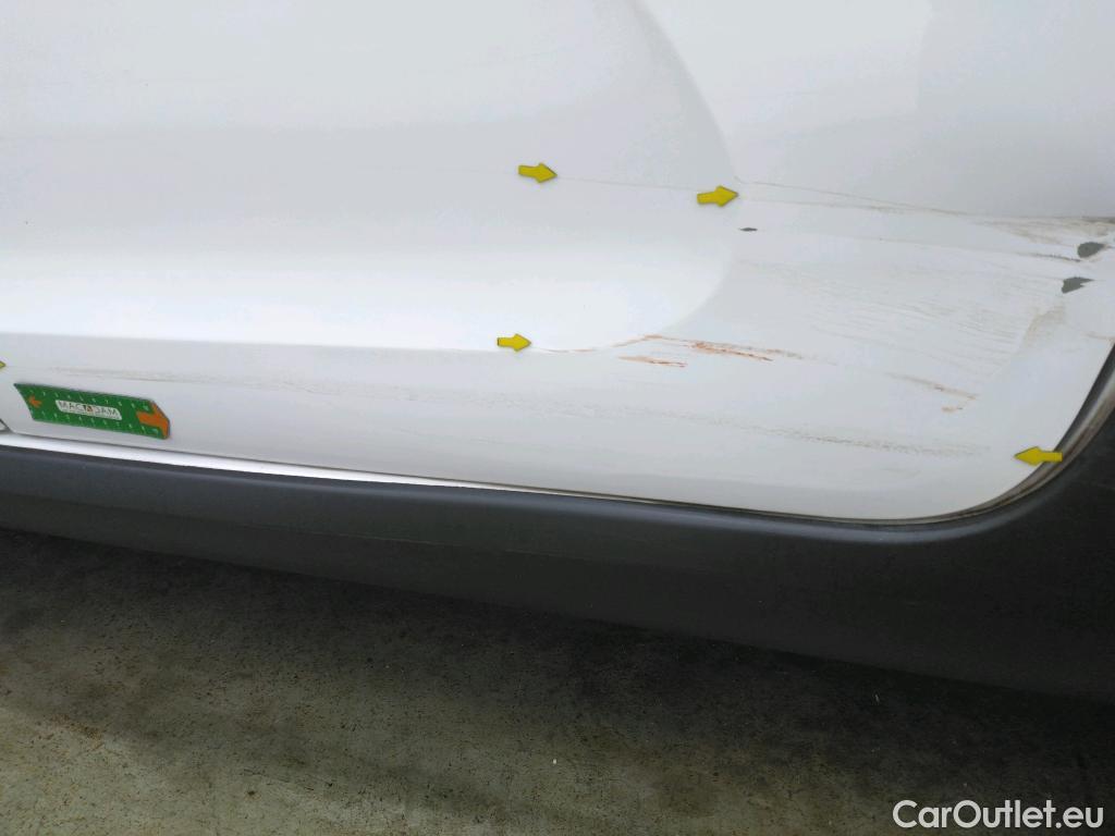  Citroen  C3  Société Feel Nav 1.5 BlueHDI 100CV BVM5 E6dT #6