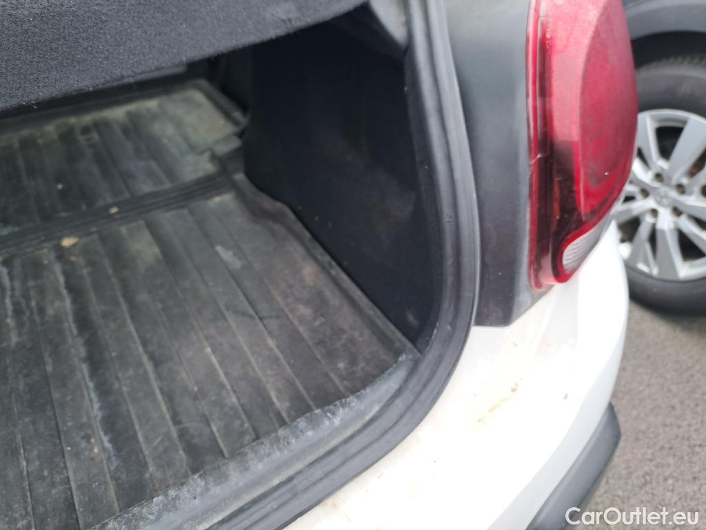  Citroen  C3  Société Feel 1.5 BlueHDI 100CV BVM5 E6dT #22