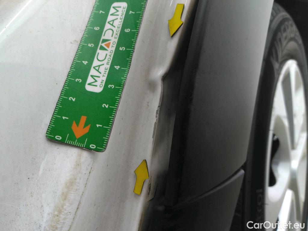  Citroen  C3  Société Feel Nav 1.5 BlueHDI 100CV BVM5 E6dT #11