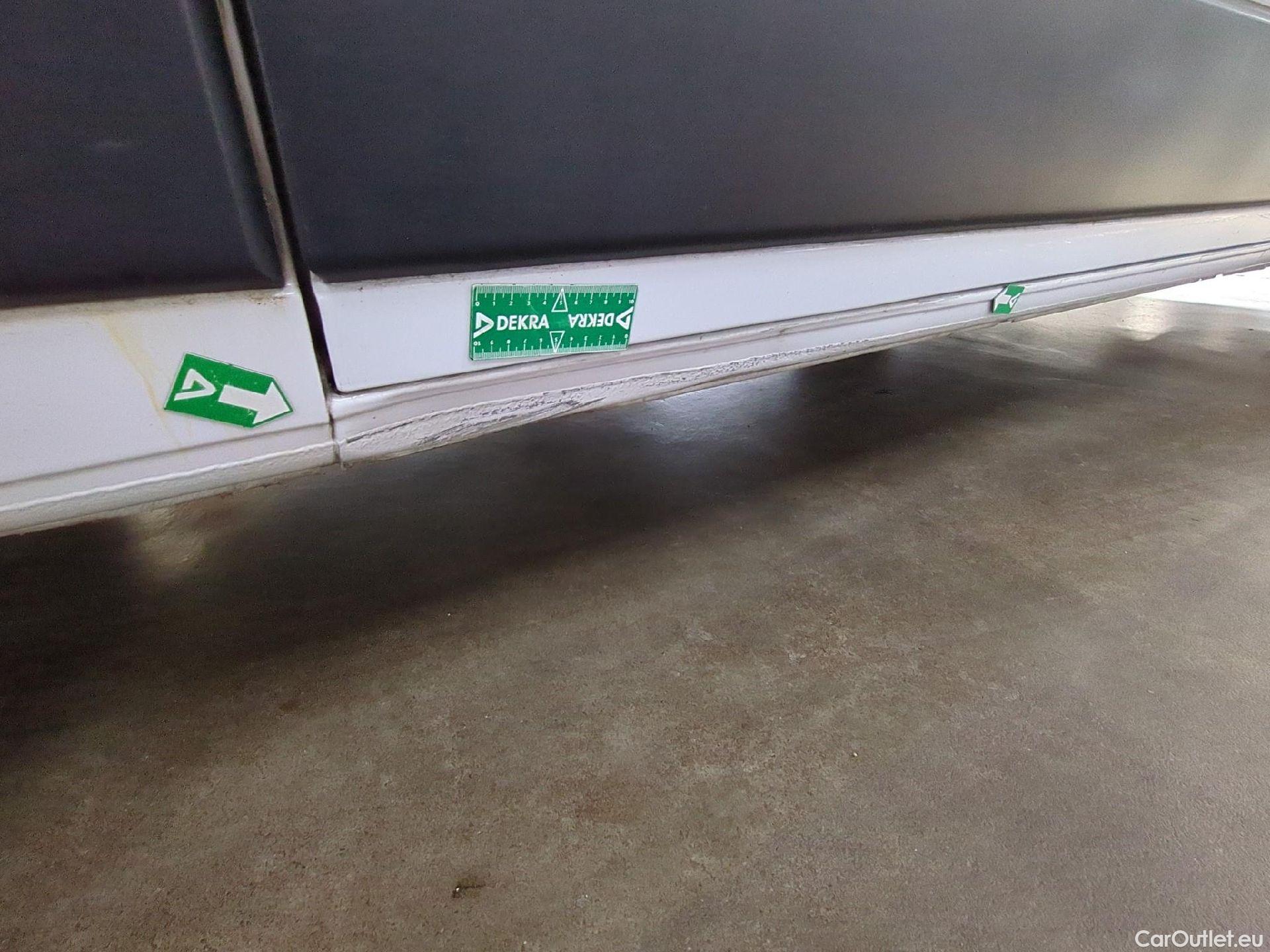  Fiat  Ducato FIAT  / 2014 / 4P / Fourgon tôlé 2.3 Multijet 120 3.0 M H2 Business #45