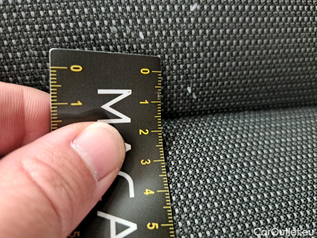  Citroen  C3  Société Feel 1.5 BlueHDI 100CV BVM5 E6dT #4