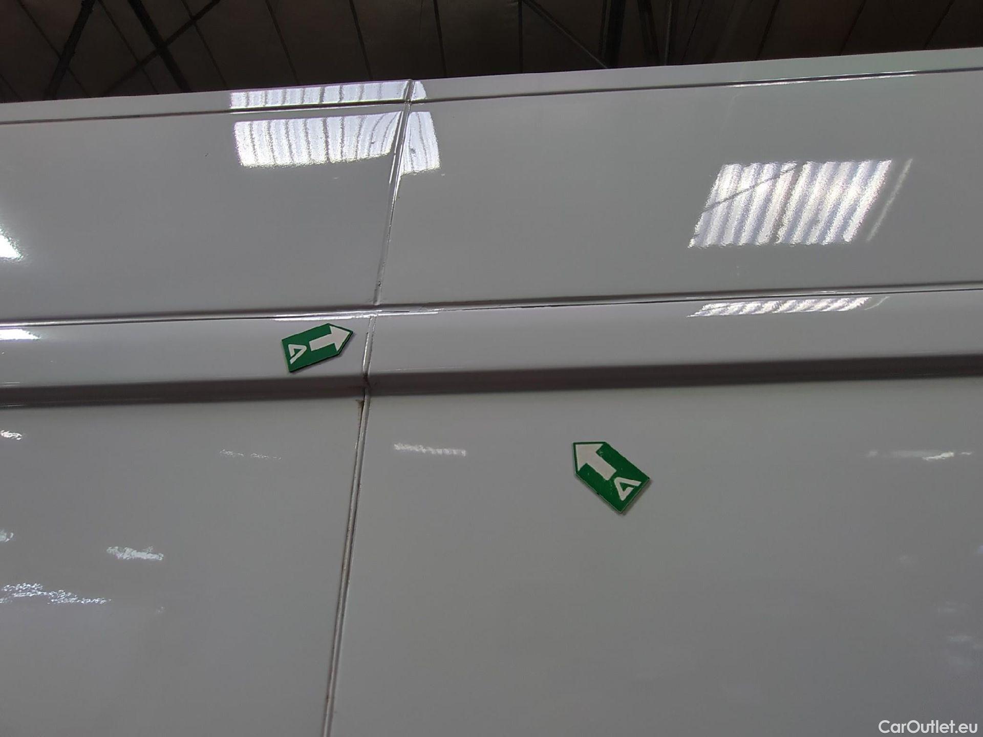  Fiat  Ducato FIAT  / 2014 / 4P / Fourgon tôlé 2.3 Multijet 120 3.0 M H2 Business #27