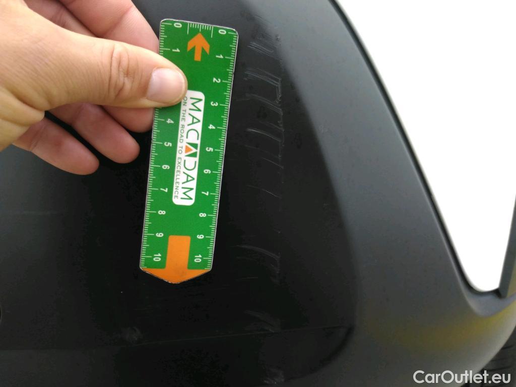  Citroen  C3  Société Feel Nav 1.5 BlueHDI 100CV BVM5 E6dT #49