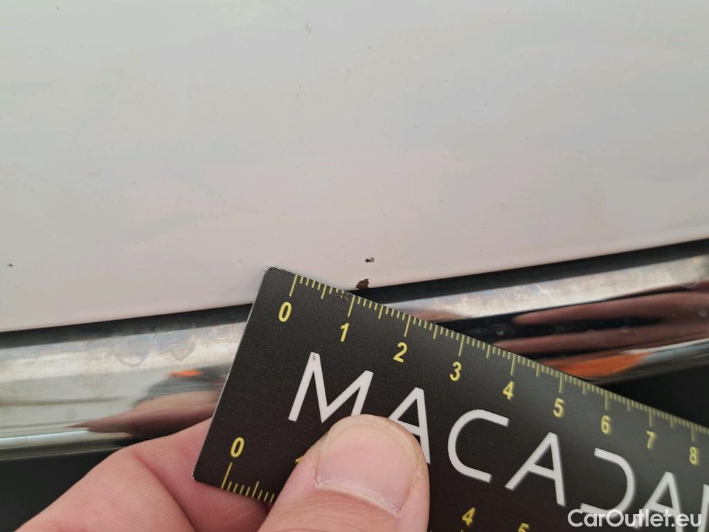  Citroen  C3  Société Feel 1.5 BlueHDI 100CV BVM5 E6dT #16