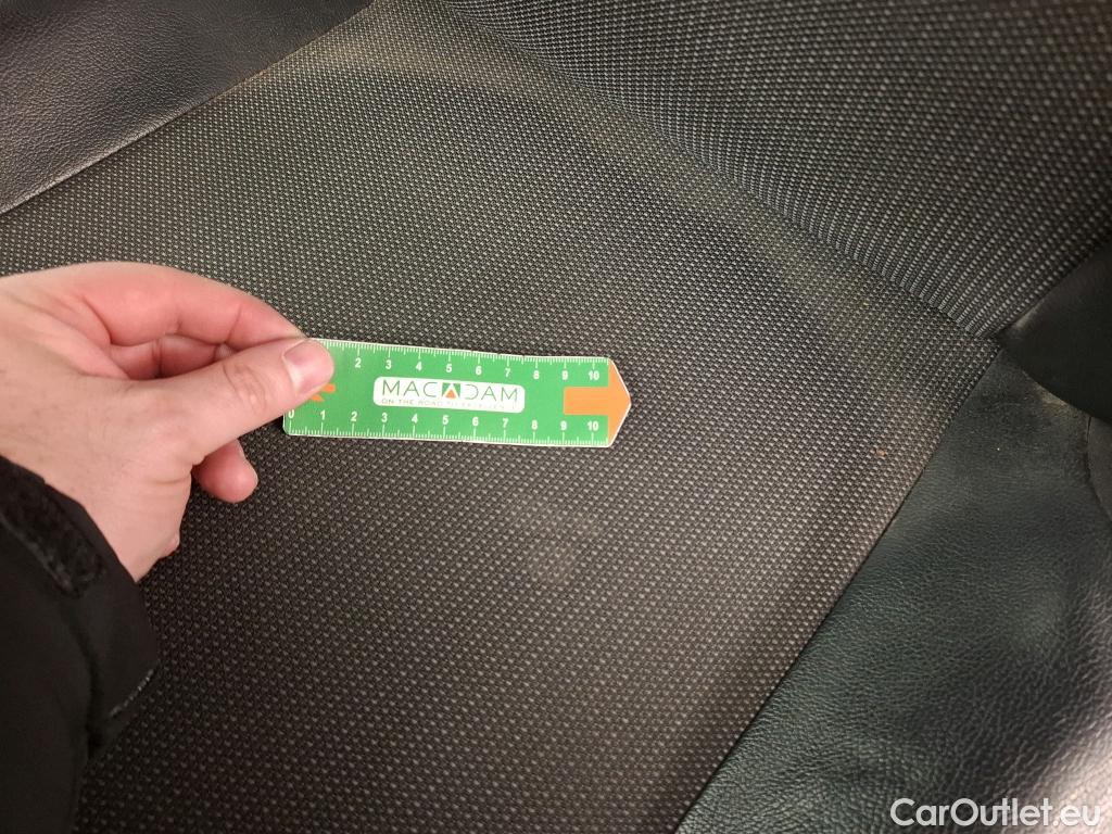  Citroen  Jumpy  Fourgon Club XL 2.0 BlueHDi 145CV BVM6 E6d #31