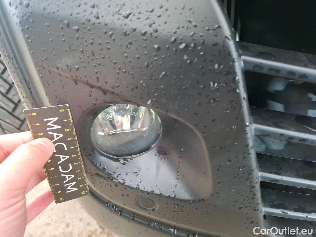  Citroen  Jumpy  Fourgon CityVan XS 1.5 BlueHDi 120CV BVM6 E6dT #46