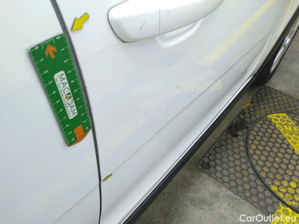  Citroen  C3  Société Feel Nav 1.5 BlueHDI 100CV BVM5 E6dT #20