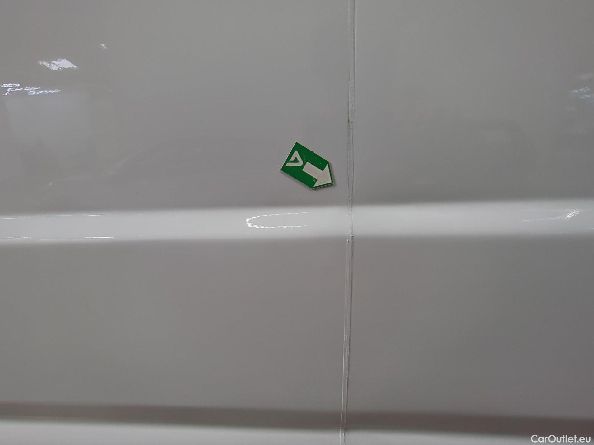  Fiat  Ducato FIAT  / 2014 / 4P / Fourgon tôlé 2.3 Multijet 120 3.0 M H2 Business #24