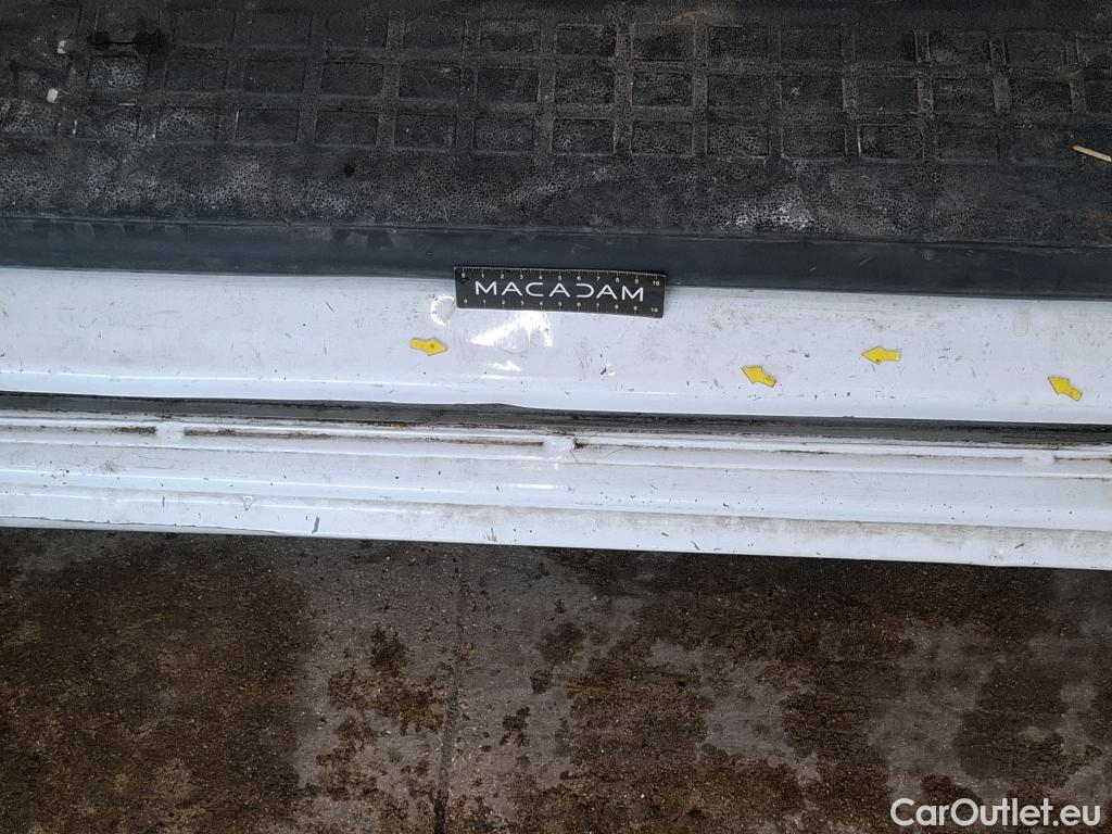  Citroen  Jumpy  Fourgon CityVan XS 1.5 BlueHDi 120CV BVM6 E6dT #13