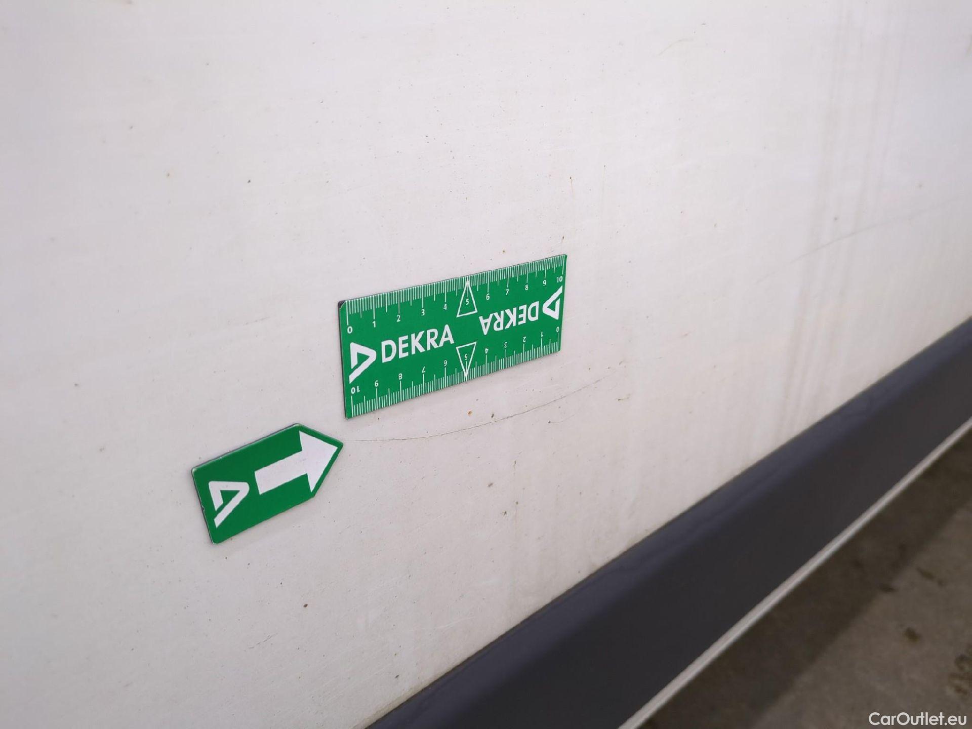  Citroen  Jumper  Fourgon Grand Volume 30 L2H2 Club BlueHDi 140 Start&Stop BlueHDi 140CV BVM6 E6dT #16