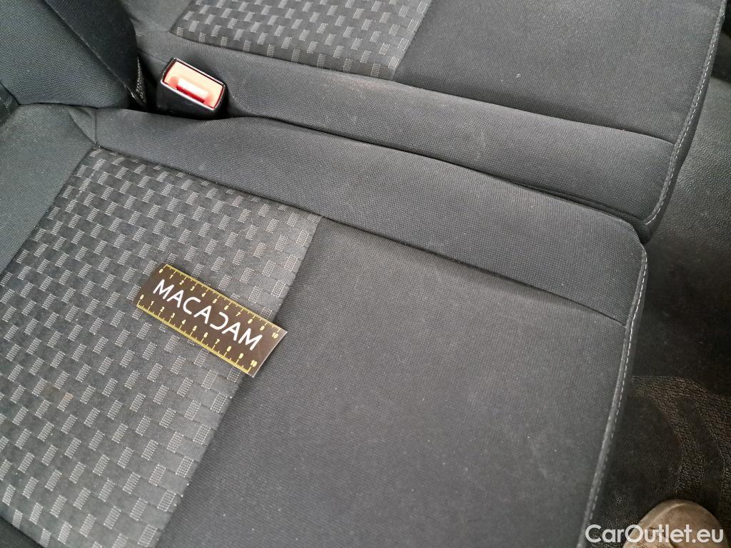  Ford  Transit FORD  Custom / 2018 / 4P / Fourgon tôlé 2.0 ECOBLUE 105 300 L1H2 TREND BUSINESS #17