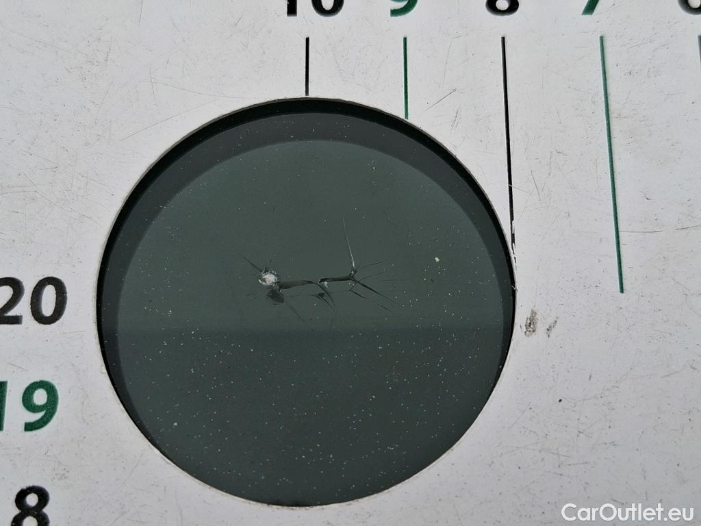  Fiat  Ducato FIAT  SC  2014  2P  Châssis cabine H3Power 140 Maxi HD 35 L Busi #28