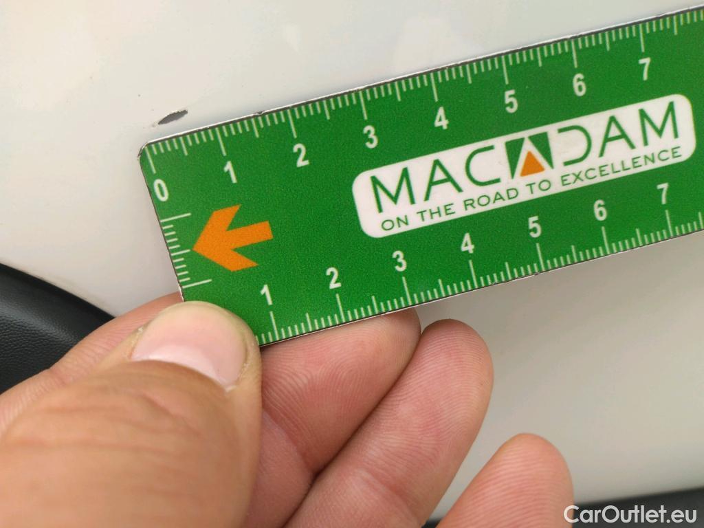  Citroen  C3 CITROEN  Société / 2020 / 5P / Berline PureTech 83 S&S BVM Feel Nav #20