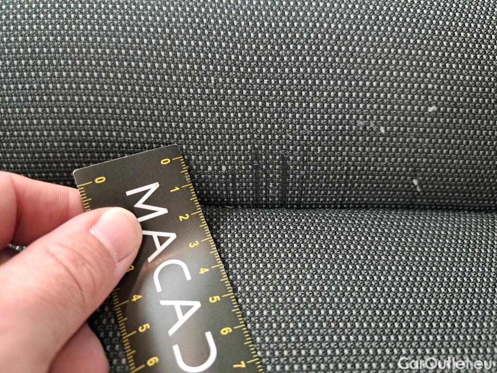  Citroen  C3  Société Feel 1.5 BlueHDI 100CV BVM5 E6dT #5