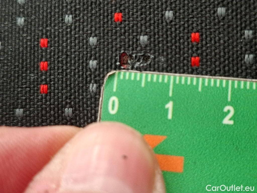  Citroen  Jumper  Fourgon Grand Volume 35 L2H2 Control BlueHDi 140 Start&Stop BlueHDi 140CV BVM6 E6d #4